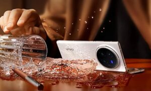 Vivo X Fold 5 and X200 FE India Launch Confirmed: Expected Launch in July, Full Specs, Features, and Price Details