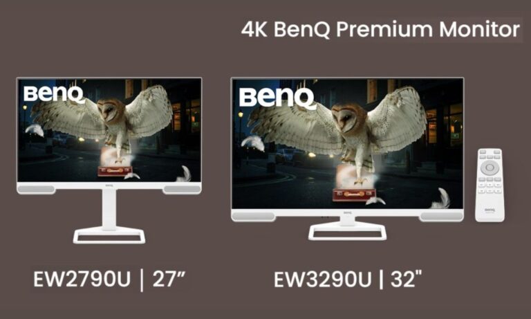 EW2790U