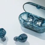 Sony WF-C710N Noise Cancelling TWS Earbuds Launching in India on July 10: Features, Specs, Expected Price, and More