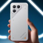 TECNO POVA 7 5G and POVA 7 Pro 5G Launched in India: Price, Specs, Features & More