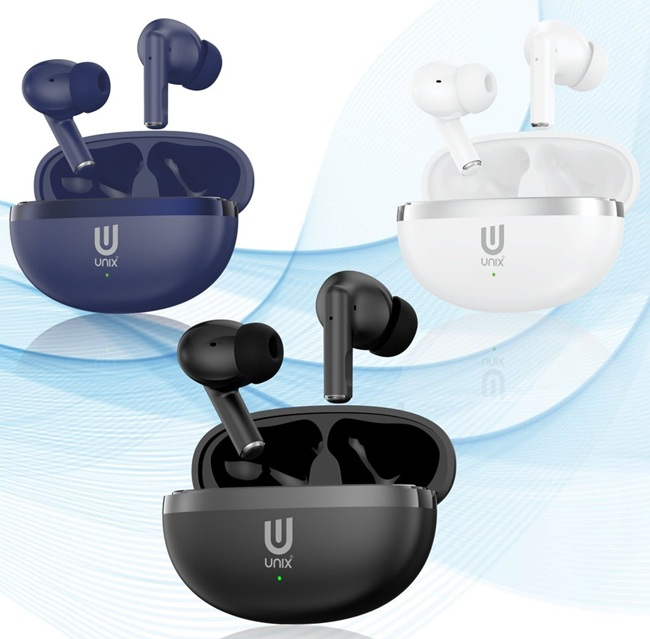 Unix Airbuds Z4 UNO